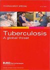 Buchcover Tuberculosis