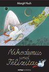 Buchcover Nikodemus und Felizitas