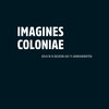 Imagines Coloniae width=