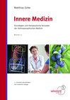 Buchcover Innere Medizin