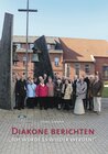 Buchcover Diakone berichten