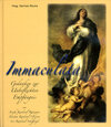 Buchcover Immaculata