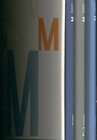 Buchcover Der Flughafen München. Ein Jahrhundertwerk