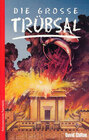 Buchcover Die Große Trübsal