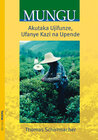 Buchcover MUNGU Akutaka Ujifunze, Ufanye Kazi na Upende