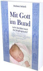 Buchcover Mit Gott im Bund