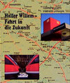 Buchcover Haller Willem - Fahrt in die Zukunft