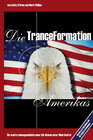 Buchcover Die TranceFormation Amerikas