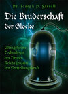 Buchcover Die Bruderschaft der Glocke