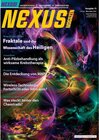Buchcover Nexus