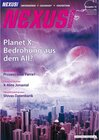 Buchcover Nexus