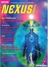 Buchcover Nexus