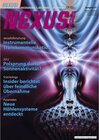 Buchcover Nexus