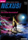 Buchcover Nexus