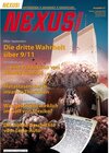 Buchcover Nexus