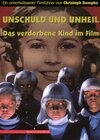 Buchcover Unschuld und Unheil