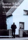 Buchcover Seitenwechsel