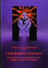 Buchcover Cybertribe-Visionen