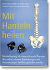 Buchcover Mit Hanteln heilen