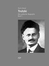 Buchcover Trotzki. Eine politische Biographie