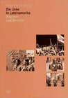Buchcover Die Linke in Lateinamerika