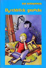 Buchcover Durchblick gesucht