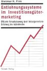 Buchcover Entlohnungssysteme im Investitionsgütermarketing