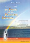 Buchcover Más allá de 2012 - Un foco de la fuente divina, auch Elevación con la nueva consciencia