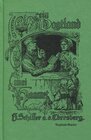 Buchcover Mein Vogtland mei Haamet