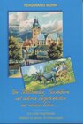 Buchcover Von Stadtbränden, Seeräubern und anderen Begebenheiten aus meinem Leben...
