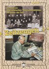 Buchcover Zeitzeugen. Band III