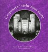 Buchcover Gespenster sieht man nicht