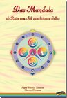 Buchcover Das Mandala als Reise vom Ich zum höheren Selbst