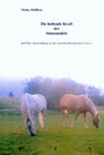 Buchcover Die heilende Kraft der Stutenmilch