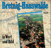 Buchcover Bretnig-Hauswalde in Wort und Bild
