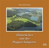 Buchcover Historisches aus der Wupper-Talsperre