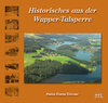 Buchcover Historisches aus der Wupper-Talsperre