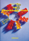 Buchcover Das Gummibärchen-Orakel