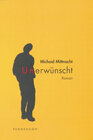 Buchcover Unerwünscht