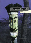 Buchcover Der entstellte Held