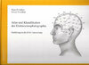 Buchcover Atlas und Klassifikation der Elektroenzephalographie