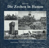 Buchcover Die Zechen in Hamm