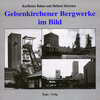 Buchcover Gelsenkirchener Bergwerke im Bild