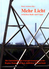 Buchcover Mehr Licht zwischen Ruhr und Lippe