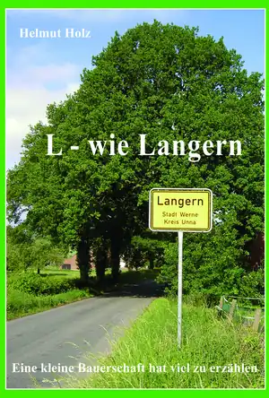 Buchcover ISBN 9783929158328