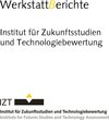 Buchcover Mobilität und Wohnen