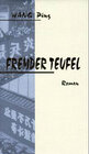 Buchcover Fremder Teufel