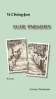 Buchcover Euer Paradies