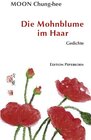 Buchcover Die Mohnblume im Haar