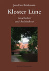 Buchcover Kloster Lüne